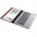 Lenovo ThinkBook 14s IWL Core i7 Radeon 540X 2GB Graphics 14" FHD Laptop with Windows 10 Pro